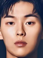 Choi Hyun-wook