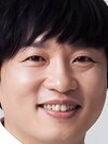 Jeon Bae-soo