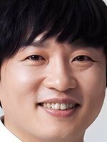 Jeon Bae-soo