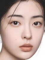 Photo of Bae Gang-hee, Mantis actor