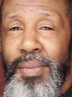 Photo of Brian Bovell, The Man in My Basement actor