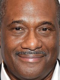  Gregory Alan Williams