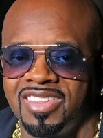 Photo of Jermaine Dupri, Ruth & Boaz actor