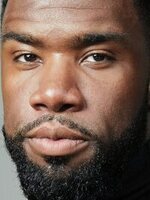 Photo of Chaundre Hall-Broomfield, Ruth & Boaz actor