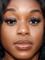 Photo of Nijah Brenea, Ruth & Boaz actor