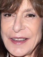 Photo of Jeannie Berlin, The Bride! actor