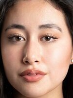 Photo of Sofía Ko, The Bride! actor