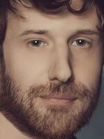 Photo of Eric Jungmann, Code 3 actor
