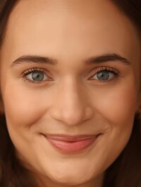  Savannah Miller