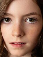 Photo of Isla Spencer, Night of the Reaper actor