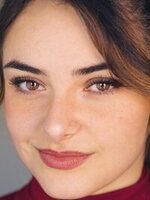 Photo of Sofie Kane, Night of the Reaper actor