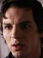 Felix Klare