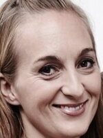 Marte Magnusdotter Solem