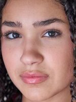 Laila Lockhart Kraner