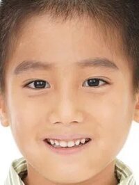 Naru Asanuma