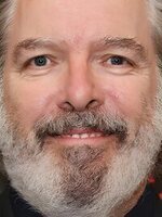Photo of Lloyd Hutchinson, Dead of Winter actor