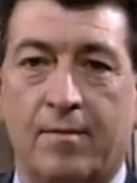 Alfonso Lussón