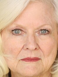  Terrie Snell