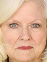 Photo of Terrie Snell, Home Alone 2: Lost in New York actor