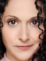 Photo of Senta Moses, Home Alone 2: Lost in New York actor