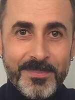 Photo of Lluís Villanueva, Soldiers of Salamina actor