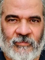 Photo of Hemky Madera, Play Dirty actor