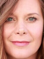 Photo of Cari Shayne, Good Fortune actor