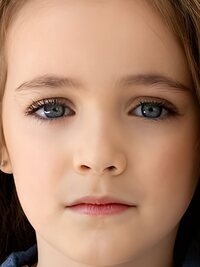  Alissa Marie Pearson