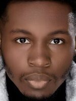 Photo of Javion Allen, The Mastermind actor