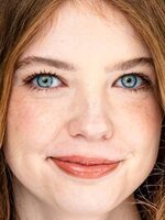 Photo of Reighan Bean, The Mastermind actor