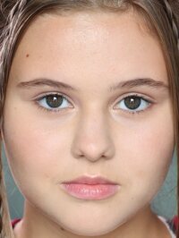  Katie Hubbard
