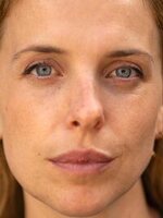 Photo of Claire Cartwright, The Thing with Feathers actor