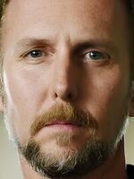 Photo of Jayson Warner Smith, Song Sung Blue actor