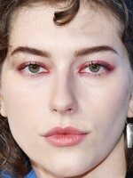 Photo of King Princess, Song Sung Blue actor