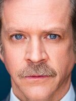 Photo of Tom O'Keefe, Song Sung Blue actor