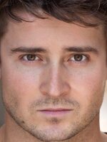 Photo of Michael Bonini, Snack Shack actor