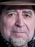 Joaquín Sabina