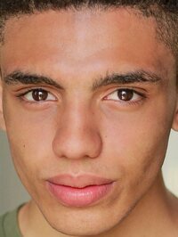 Jay Lycurgo
