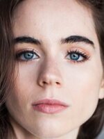 Sarah Desjardins