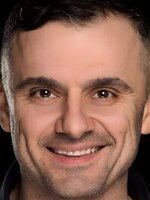 Photo of Gary Vaynerchuk, Tron: Ares actor