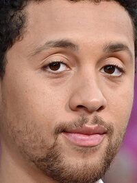  Jaboukie Young-White