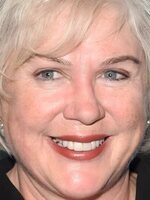 Photo of Julia Sweeney, The Threesome actor