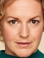 Photo of Laura Shatkus, The Threesome actor