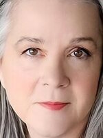 Photo of Vivian Norman, The Threesome actor