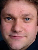 Photo of Thomas Howes, The Choral actor