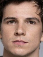 Photo of Jacob Dudman, The Choral actor