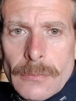 Photo of Mark Wilkinson, The Choral actor