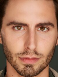  Alex Diehl