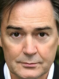  Paul Antony-Barber