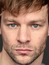  Wolfgang Cerny